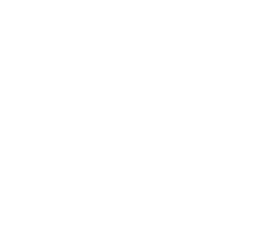 Совещания logo